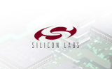 Silicon Labs����